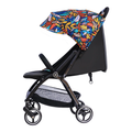 gb Goodbaby Baby Stroller, Lightweight Foldable Travel Infant Pushchair
