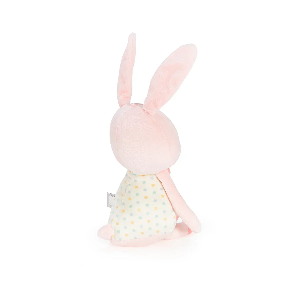 Bunnies By The Bay - Jelly Buns - Strawberry