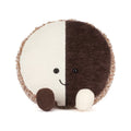 Jellycat Amuseable Nibblechip Cookie (Westchester)