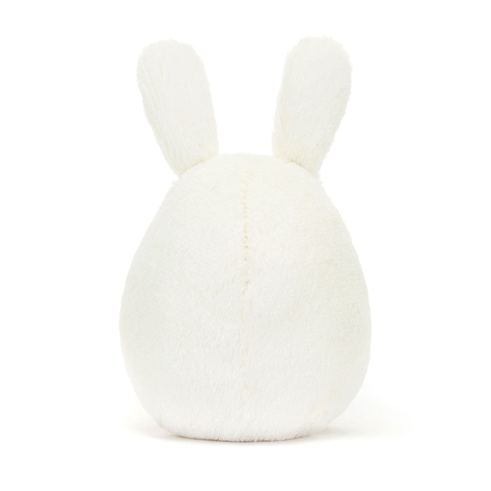 Jellycat Amuseables Bunny Egg 11cm