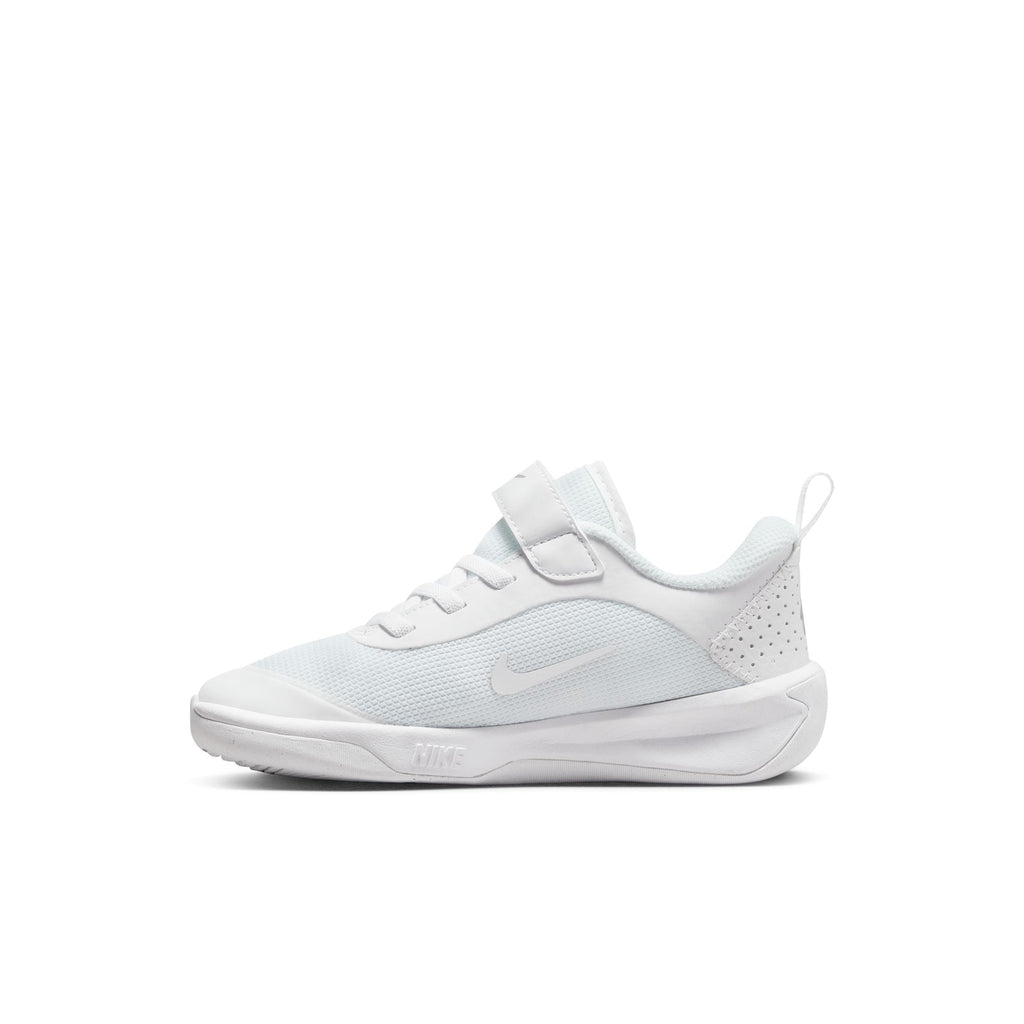 Girls' Nike Kids Omni Multi-Court