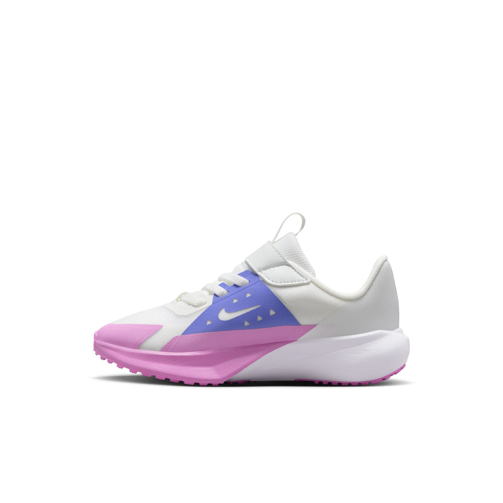 Girls' Nike Kids Sonic Fly