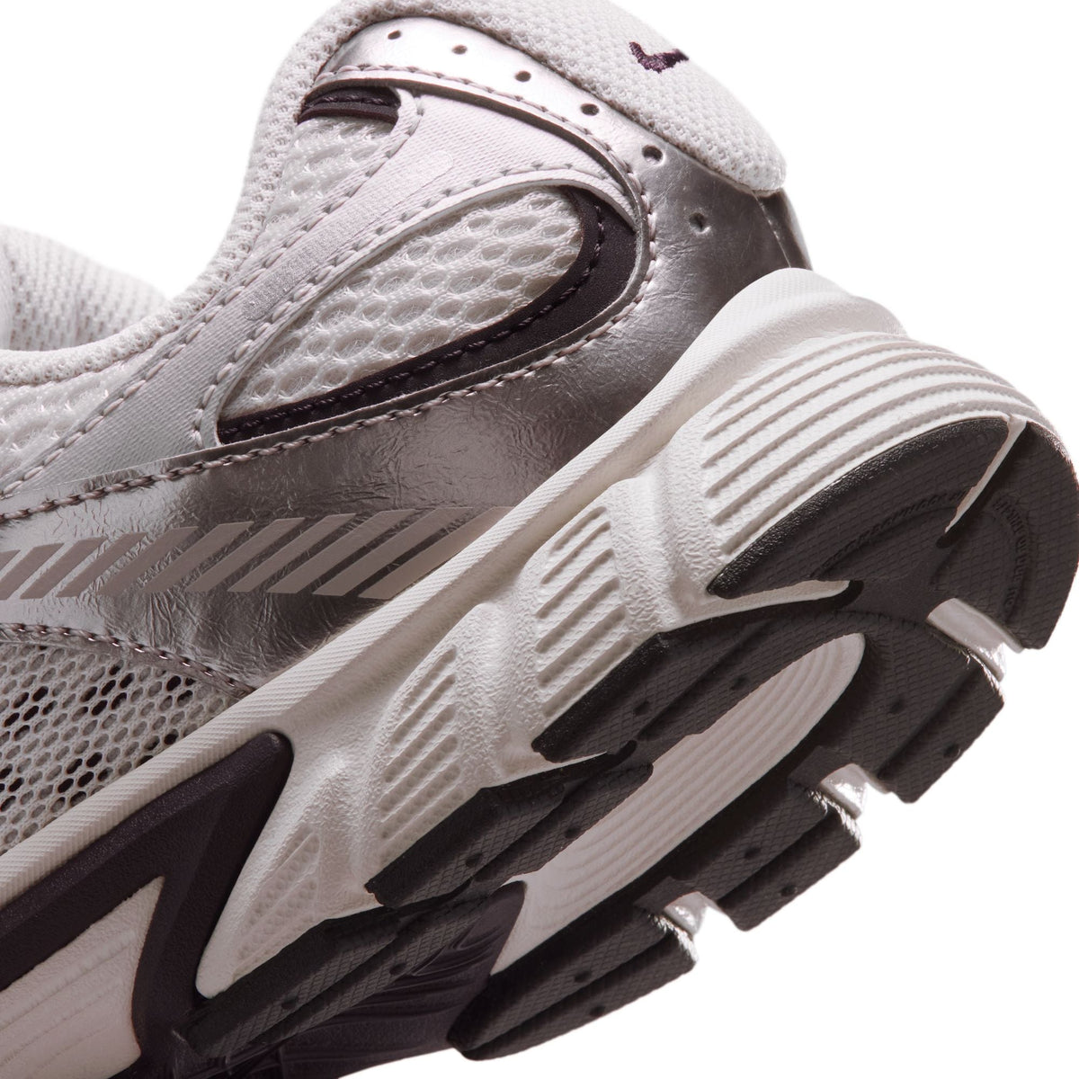 Nike V5 RNR (Little Kid/Big Kid)