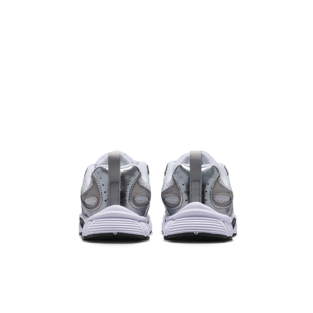 Nike Little Kids V5 RNR Shoes