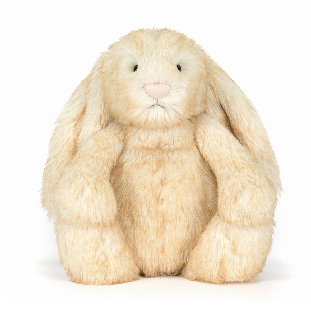 Jellycat Springlowe Luxe Bunny
