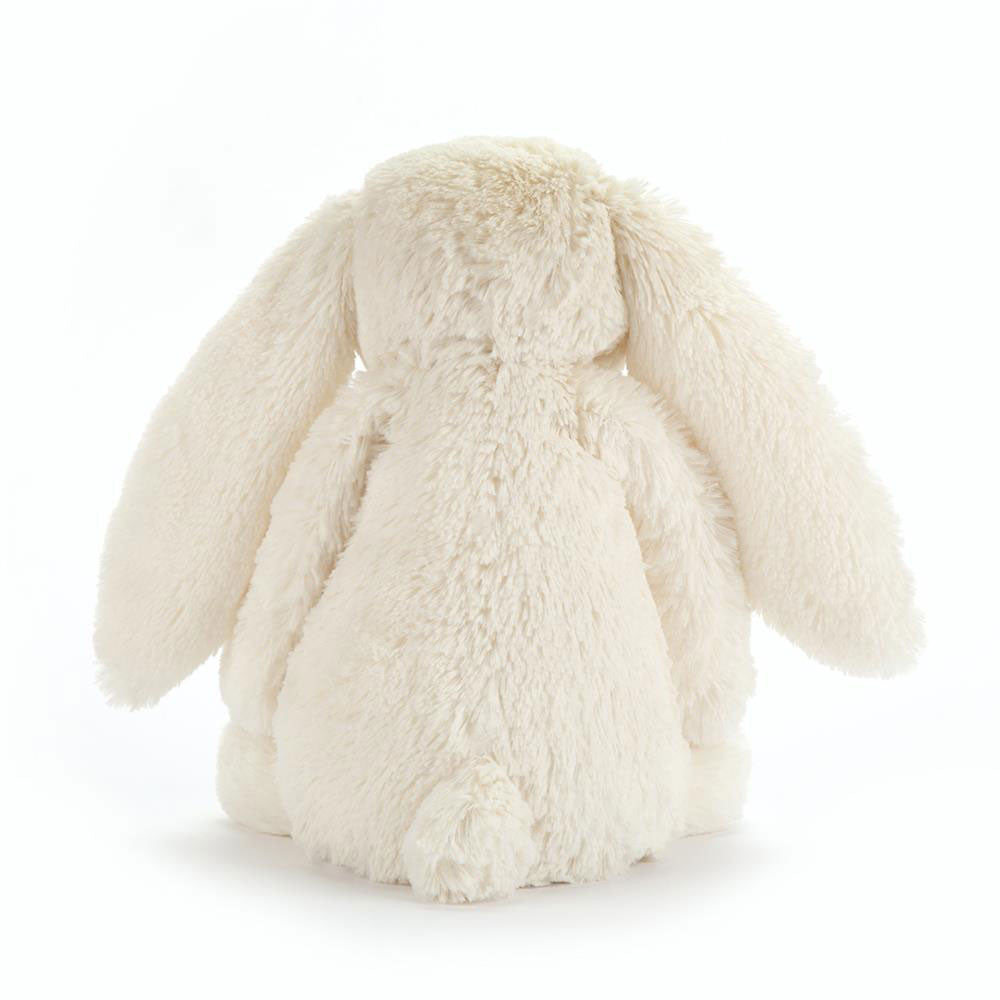 Jellycat Bashful Twinkle Bunny 31cm