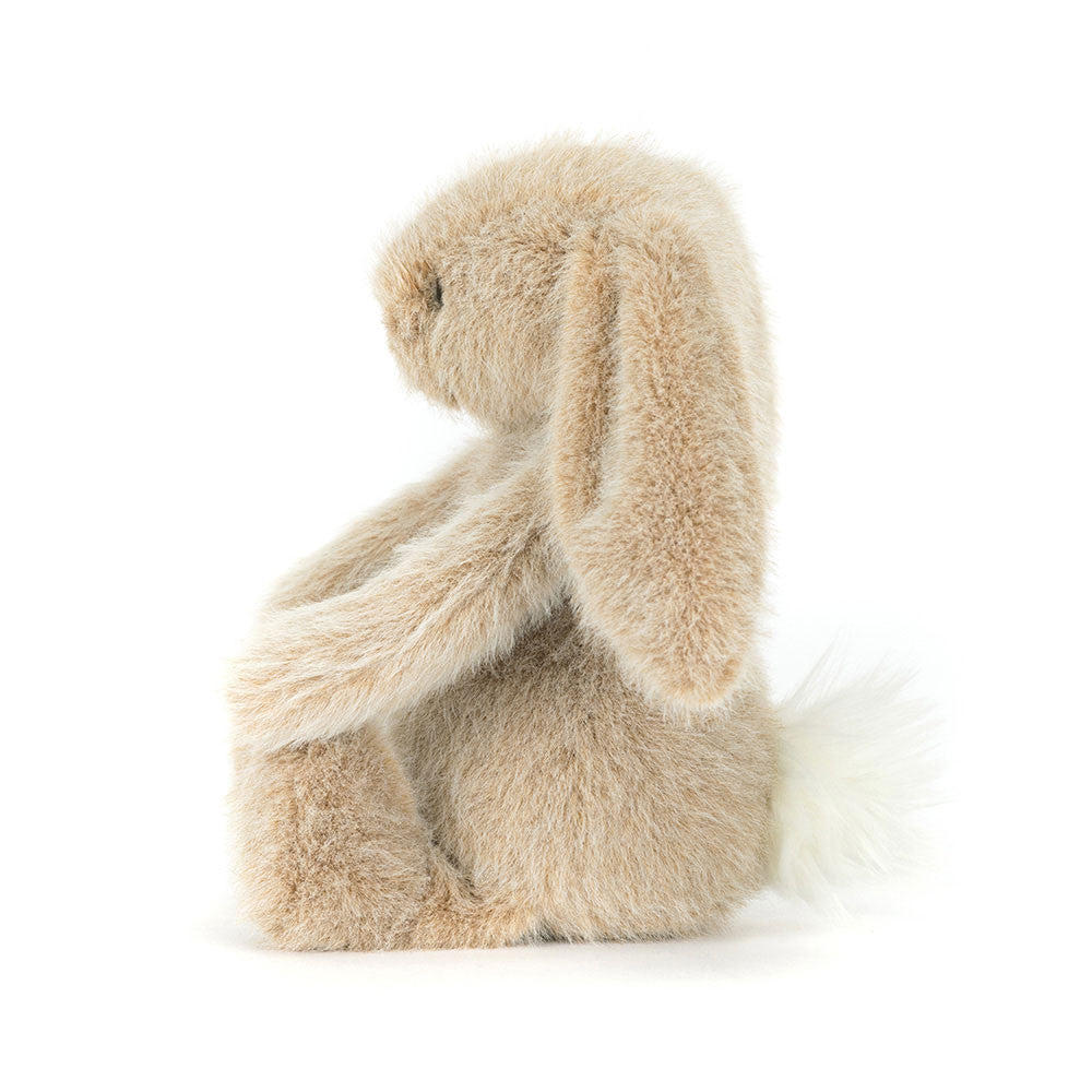 Jellycat Oat Flufflet Bunny Plush