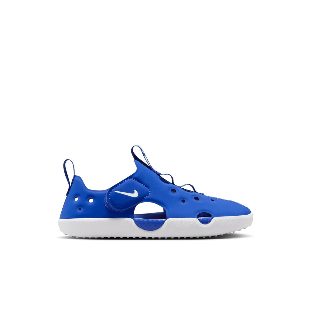 Boys'/Girls' Nike Kids Sunray Protect 4 Sandals