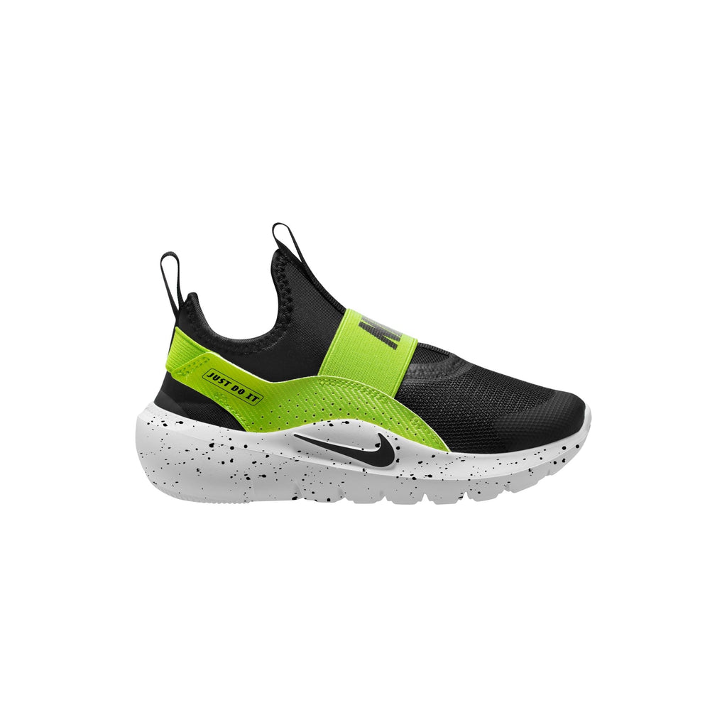 Boys' Nike Kids Flex Runner 4