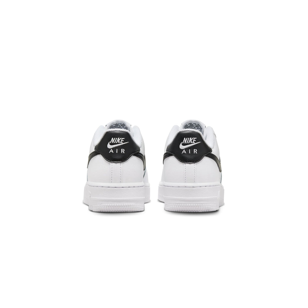 Nike Kids Air Force 1 Shoes