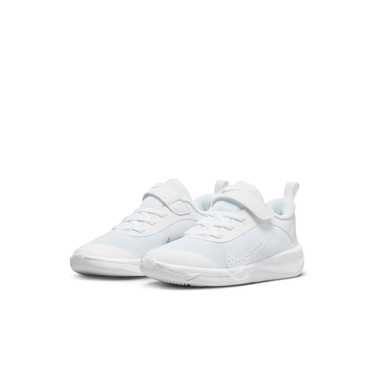 Girls' Nike Kids Omni Multi-Court