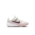 Girls' Nike Kids Sonic Fly