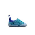 Girls' Nike Toddler Swoosh 1
