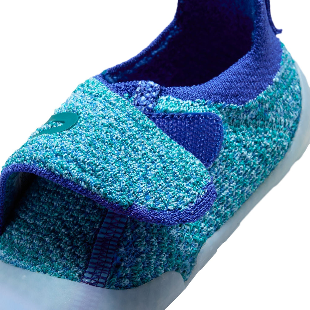 Girls' Nike Toddler Swoosh 1