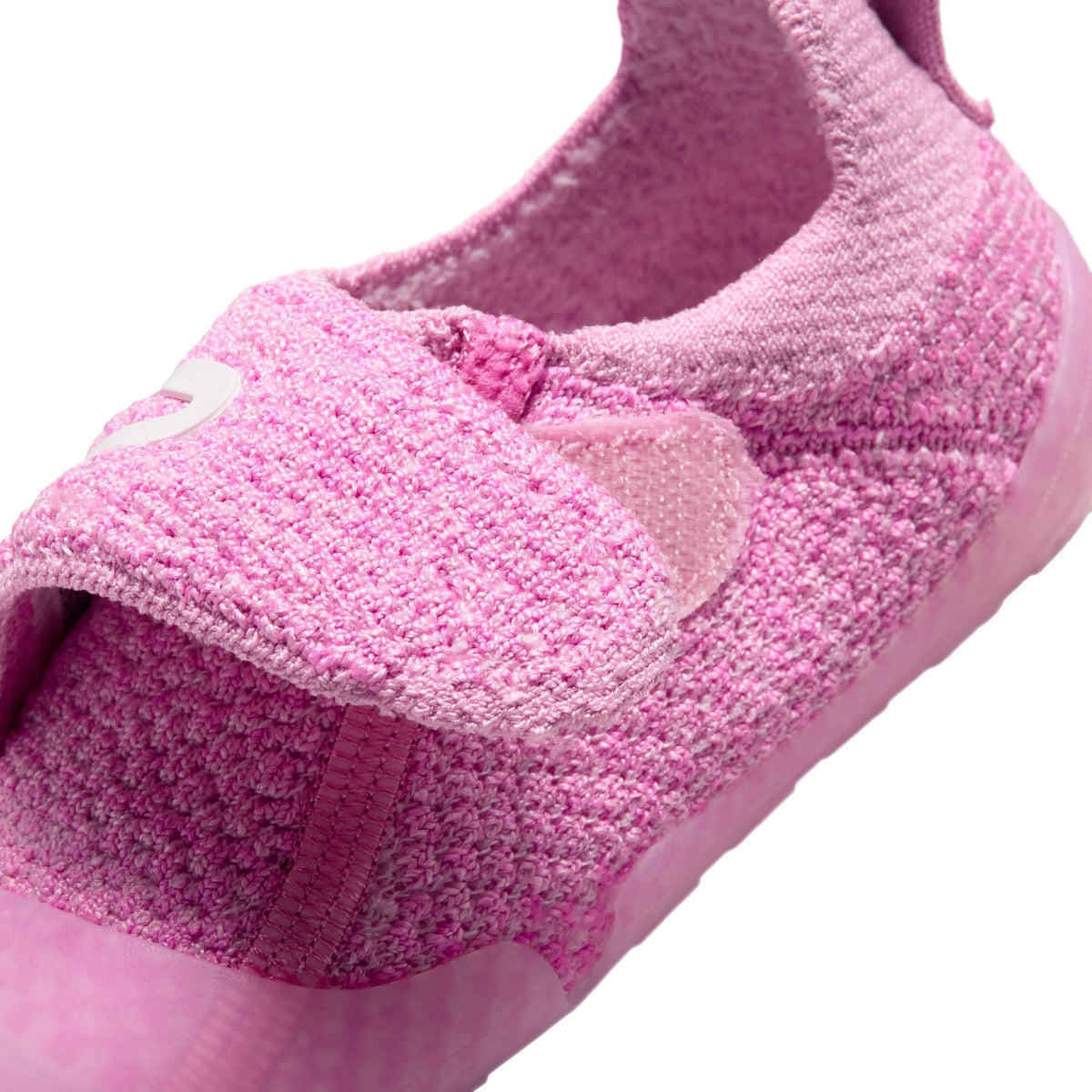 Girls' Nike Toddler Swoosh 1