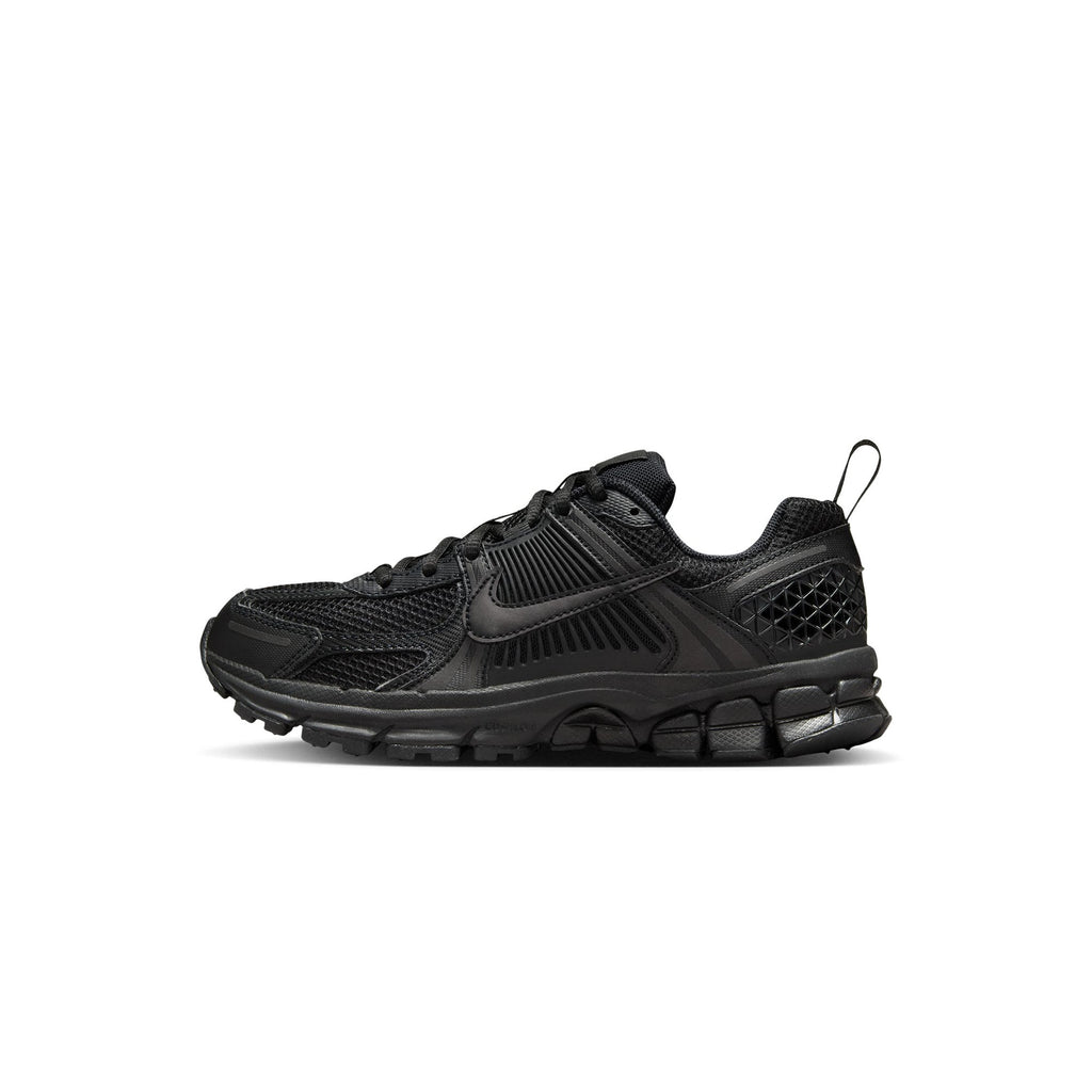 Nike Kids Vomero 5 Shoes