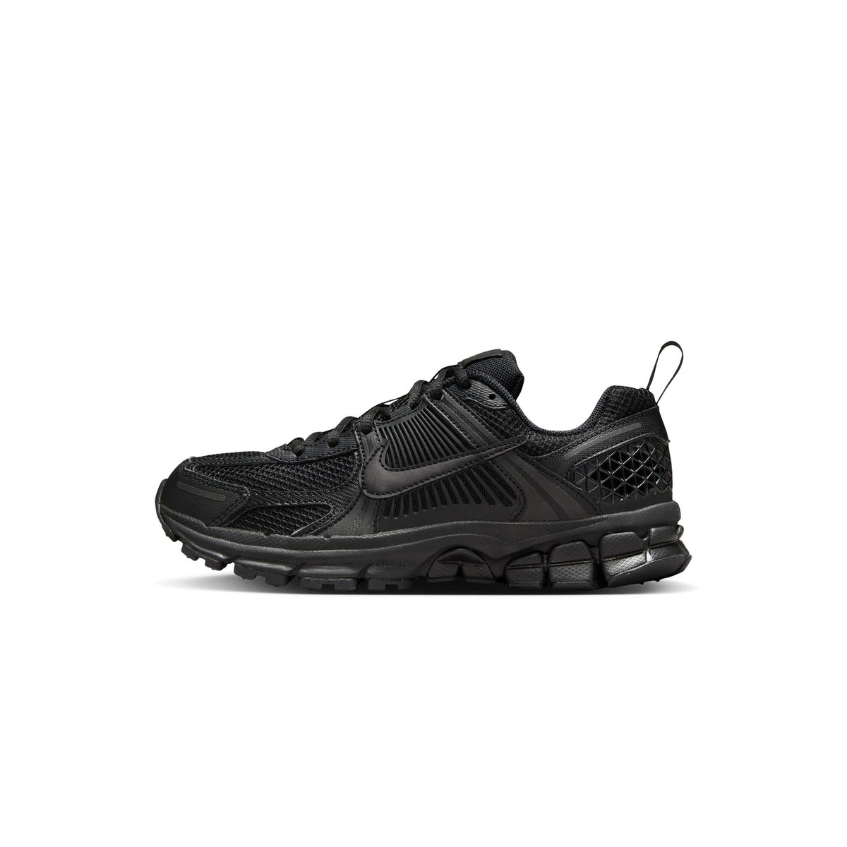 Nike Kids Vomero 5 Shoes