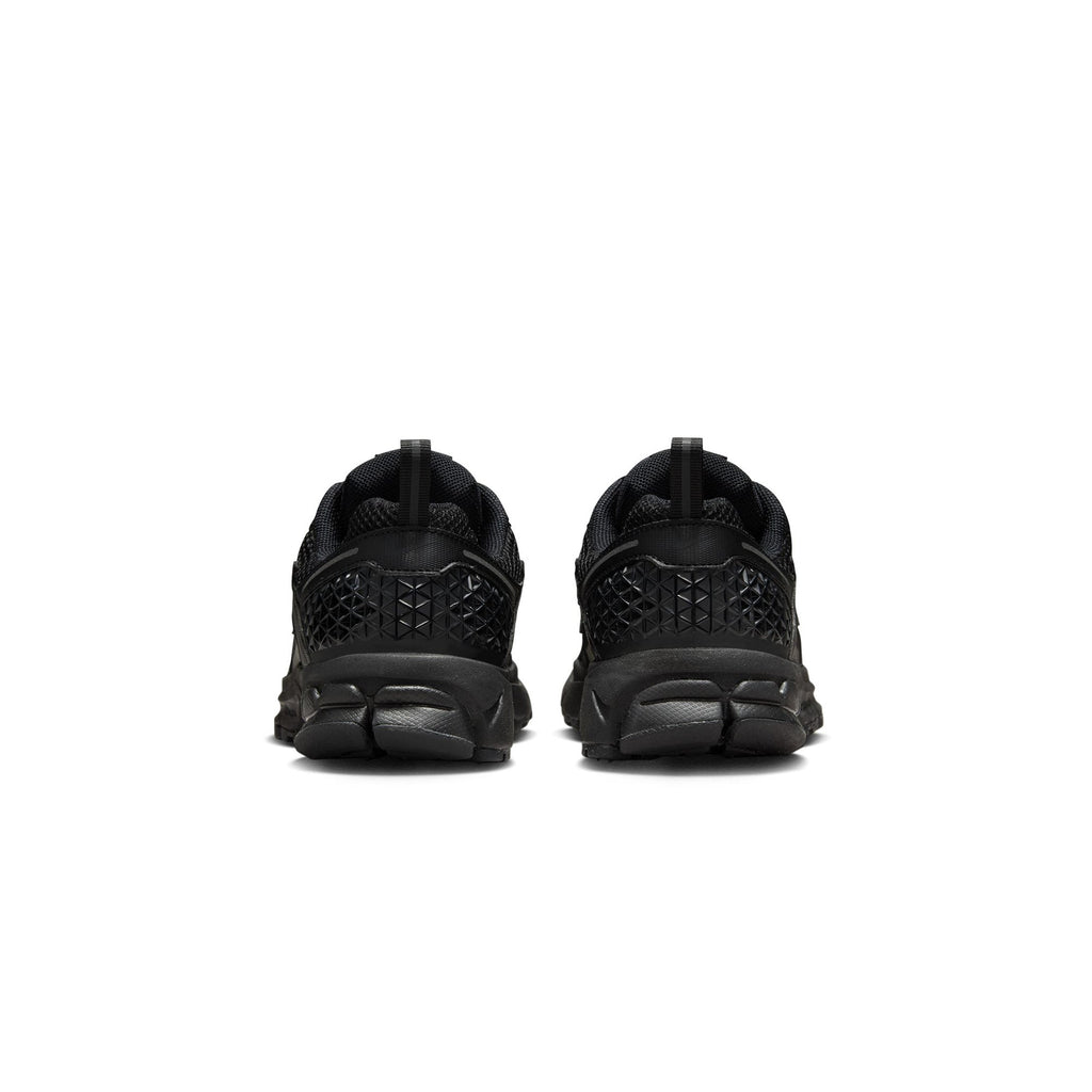 Nike Kids Vomero 5 Shoes