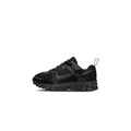 Nike Little Kids Vomero 5 Shoes