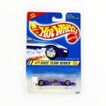 Hot Wheels Hot Wheels 500 - Mainline (1995) #276