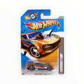 Hot Wheels Twinduction - Mainline (2012) 246/247
