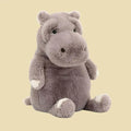 Myrtle Hippopotamus