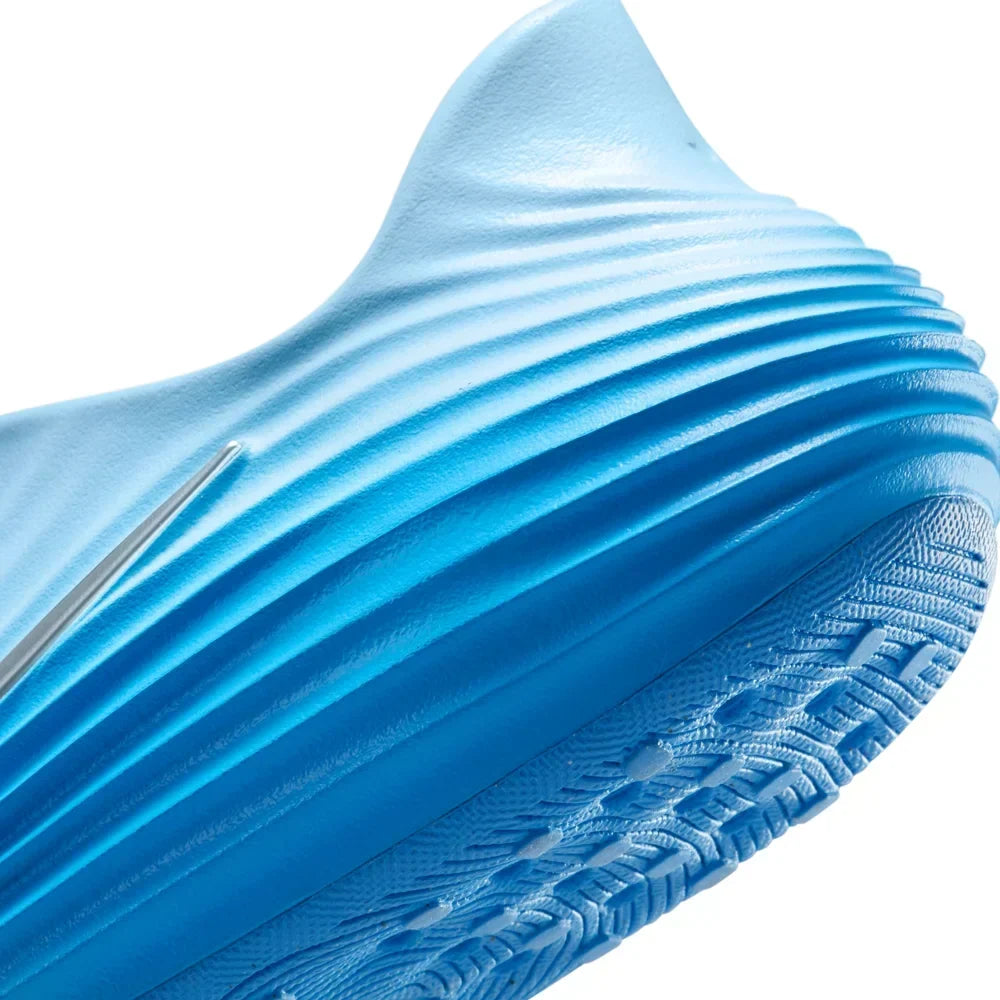 Nike Big Kids' ReactX Rejuven8 Shoes