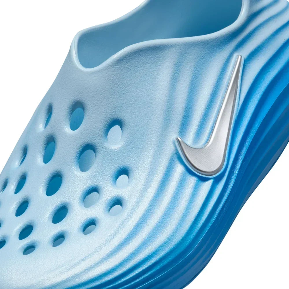Nike Big Kids' ReactX Rejuven8 Shoes