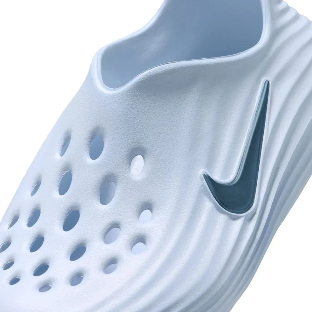 Nike Big Kids' ReactX Rejuven8 Shoes