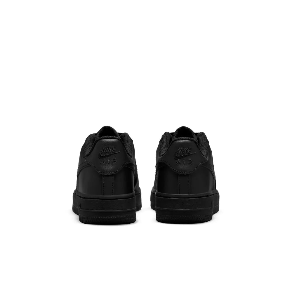Nike Big Kids' Air Force 1 LE Shoes