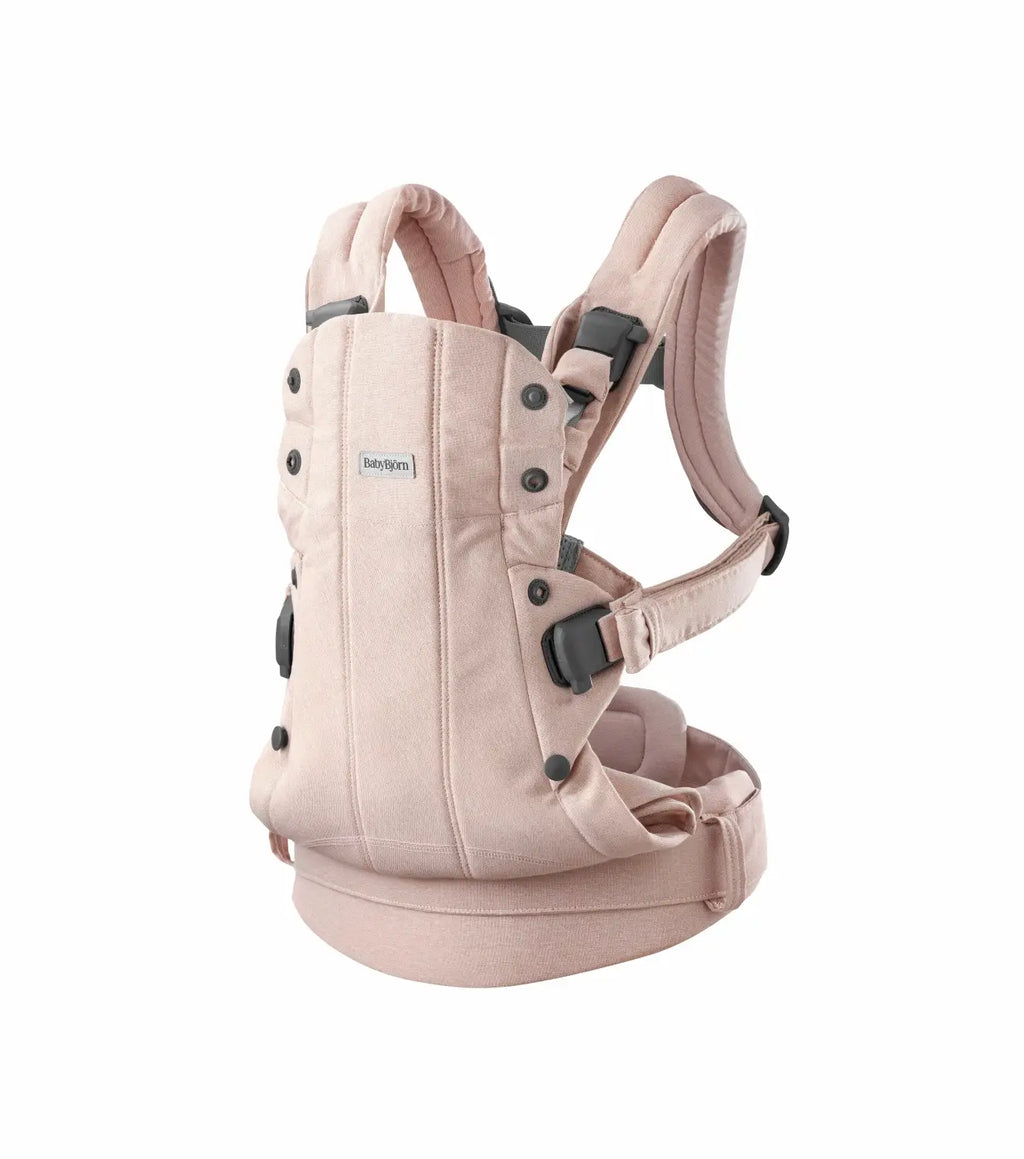 BabyBjörn Baby Carrier Harmony