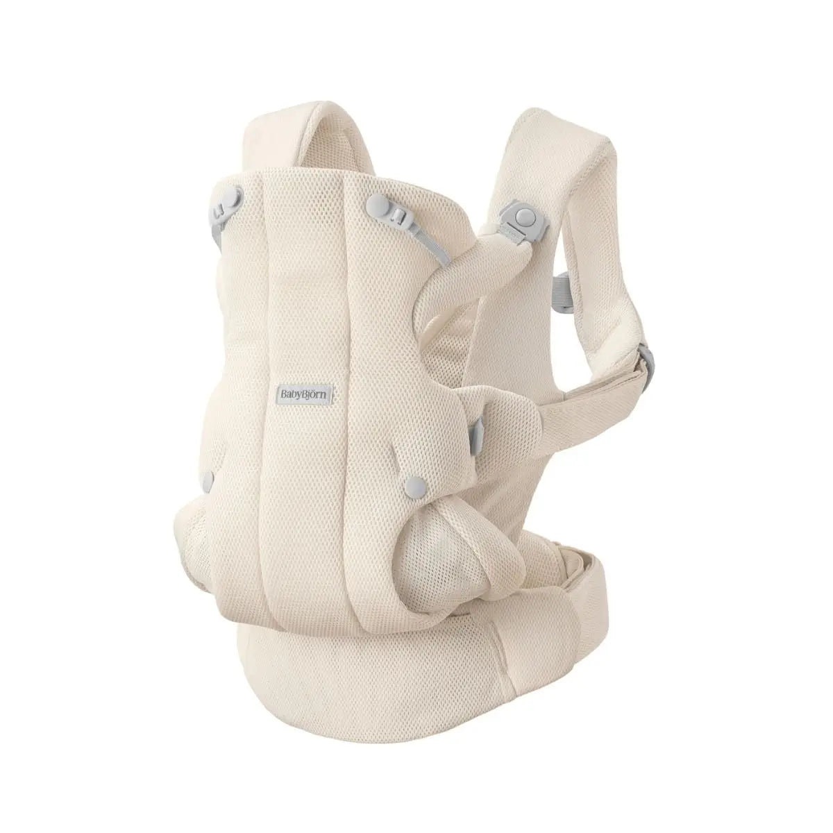 BabyBjörn Baby Carrier Hold